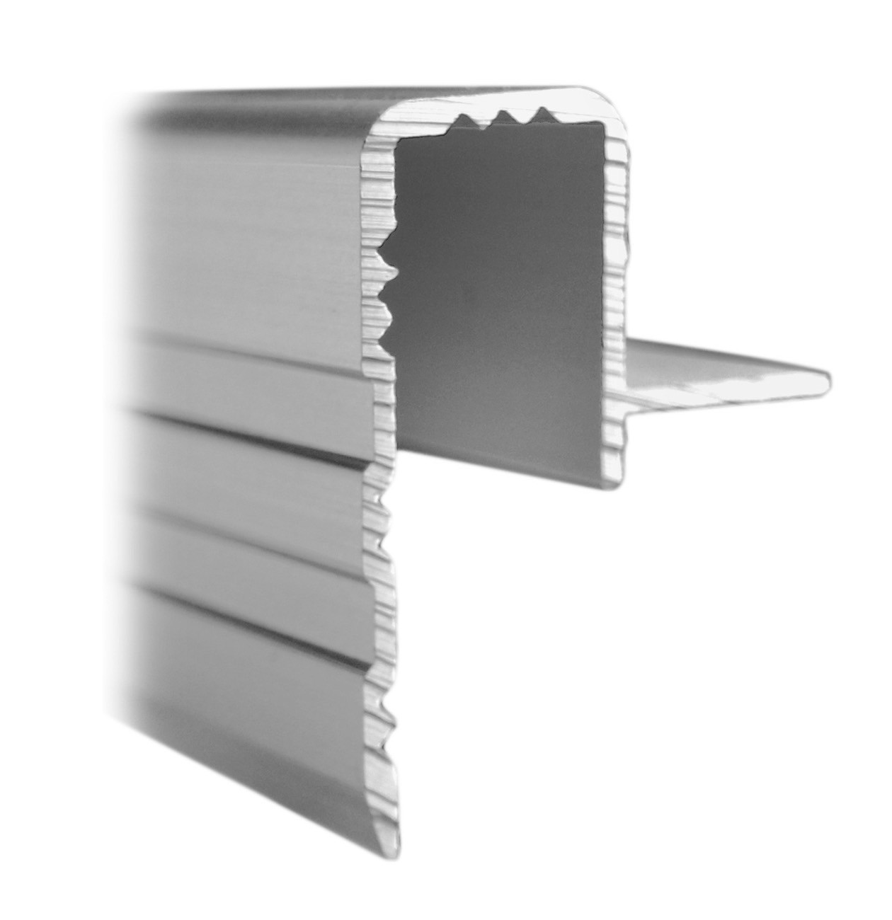 Compact อุปกรณ์ตู้แร็ค มิเนียมบ่านอก (6 M.)