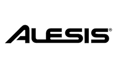 Alesis