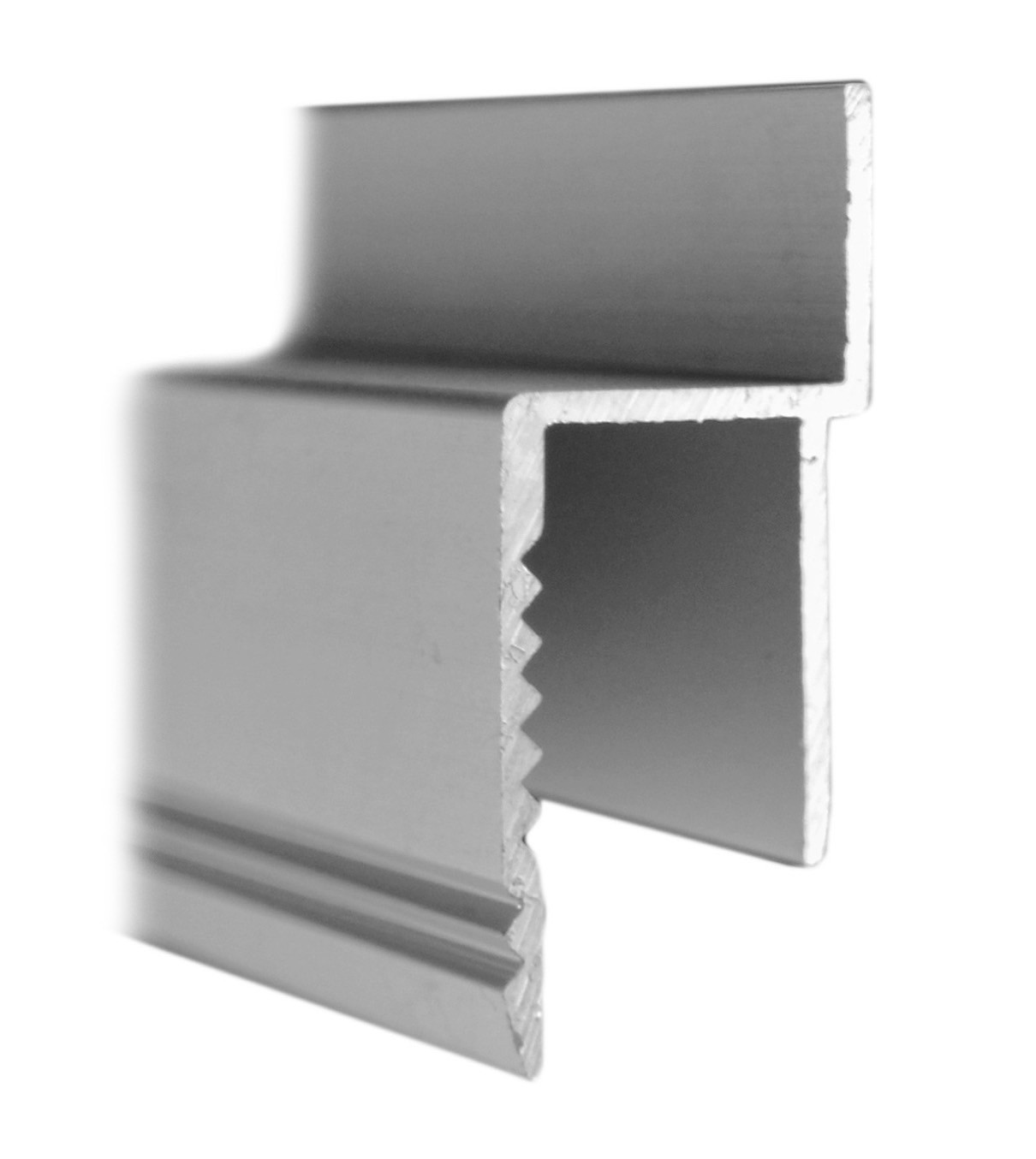 Compact อุปกรณ์ตู้แร็ค มิเนียมบ่าใน (6 M.)