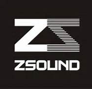 ZSOUND