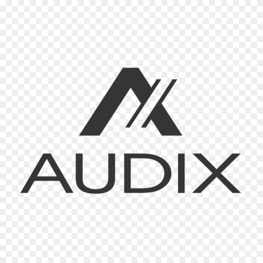 Audix