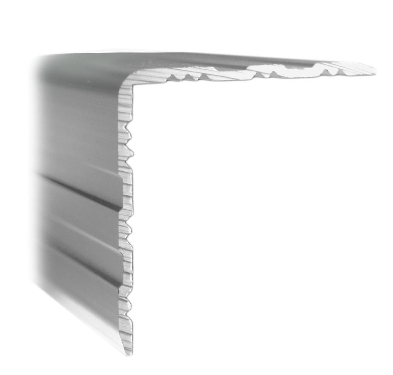 Compact อุปกรณ์ตู้แร็ค ฉากมิเนียม (3 M.)